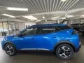Peugeot 2008 e- Allure 156 LED SITZHEIZUNG 17''LM NAVI