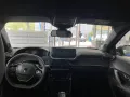 Peugeot 2008 e- Allure 156 LED SITZHEIZUNG 17''LM NAVI