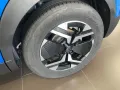 Peugeot 2008 e- Allure 156 LED SITZHEIZUNG 17''LM NAVI
