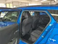 Peugeot 2008 e- Allure 156 LED SITZHEIZUNG 17''LM NAVI