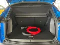 Peugeot 2008 e- Allure 156 LED SITZHEIZUNG 17''LM NAVI