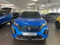 Peugeot 2008 e- Allure 156 LED SITZHEIZUNG 17''LM NAVI