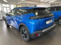 Peugeot 2008 e- Allure 156 LED SITZHEIZUNG 17''LM NAVI