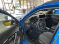 Peugeot 2008 e- Allure 156 LED SITZHEIZUNG 17''LM NAVI