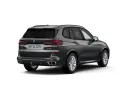 BMW X5 M60 I XDRIVE Sportpaket HUD AD StandHZG AHK-e