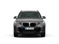 BMW X5 M60 I XDRIVE Sportpaket HUD AD StandHZG AHK-e