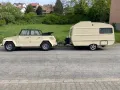 Volkswagen VW Kübel 181/ Qek Junior