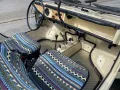 Volkswagen VW Kübel 181/ Qek Junior
