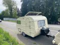 Volkswagen VW Kübel 181/ Qek Junior