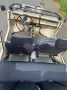 Volkswagen VW Kübel 181/ Qek Junior
