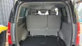 Hyundai  H-1  Automatik