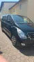 Hyundai  H-1  Automatik