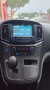 Hyundai  H-1  Automatik