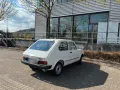 Fiat 127 900L