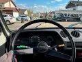 Fiat 127 900L