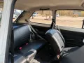 Fiat 127 900L