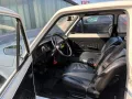 Fiat 127 900L