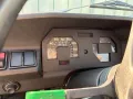 Fiat 127 900L