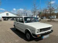 Fiat 127 900L