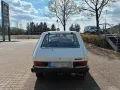 Fiat 127 900L
