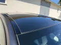 BMW M5 Lim CARBON EXT 360 DR.ASS.PRO INDIVIDUAL