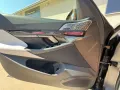 BMW M5 Lim CARBON EXT 360 DR.ASS.PRO INDIVIDUAL