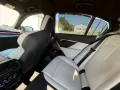 BMW M5 Lim CARBON EXT 360 DR.ASS.PRO INDIVIDUAL