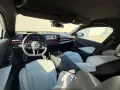 BMW M5 Lim CARBON EXT 360 DR.ASS.PRO INDIVIDUAL