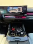 BMW M5 Lim CARBON EXT 360 DR.ASS.PRO INDIVIDUAL