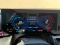BMW M5 Lim CARBON EXT 360 DR.ASS.PRO INDIVIDUAL