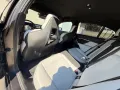BMW M5 Lim CARBON EXT 360 DR.ASS.PRO INDIVIDUAL