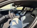 BMW M5 Lim CARBON EXT 360 DR.ASS.PRO INDIVIDUAL