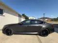 BMW M5 Lim CARBON EXT 360 DR.ASS.PRO INDIVIDUAL