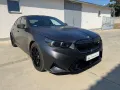 BMW M5 Lim CARBON EXT 360 DR.ASS.PRO INDIVIDUAL