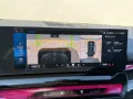 BMW M5 Lim CARBON EXT 360 DR.ASS.PRO INDIVIDUAL