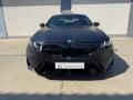 BMW M5 Lim CARBON EXT 360 DR.ASS.PRO INDIVIDUAL
