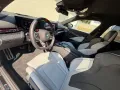 BMW M5 Lim CARBON EXT 360 DR.ASS.PRO INDIVIDUAL