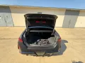 BMW M5 Lim CARBON EXT 360 DR.ASS.PRO INDIVIDUAL