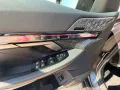 BMW M5 Lim CARBON EXT 360 DR.ASS.PRO INDIVIDUAL