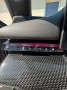 BMW M5 Lim CARBON EXT 360 DR.ASS.PRO INDIVIDUAL