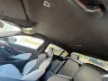 BMW M5 Lim CARBON EXT 360 DR.ASS.PRO INDIVIDUAL