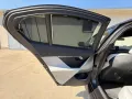 BMW M5 Lim CARBON EXT 360 DR.ASS.PRO INDIVIDUAL