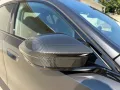 BMW M5 Lim CARBON EXT 360 DR.ASS.PRO INDIVIDUAL