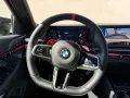 BMW M5 Lim CARBON EXT 360 DR.ASS.PRO INDIVIDUAL