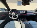 BMW M5 Lim CARBON EXT 360 DR.ASS.PRO INDIVIDUAL