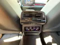 BMW M5 Lim CARBON EXT 360 DR.ASS.PRO INDIVIDUAL