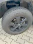Volkswagen Amarok Style