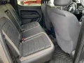 Volkswagen Amarok Style
