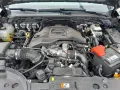 Volkswagen Amarok Style