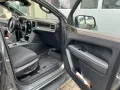 Volkswagen Amarok Style